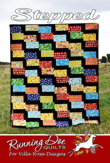 I Spy Quilt, Villa Rosa, Quick Quilt, Scrappy Quilt Patterns, Quilt Care, Scrap Quilt Patterns, Cozy Quilts, Strip Quilts, Card Pattern