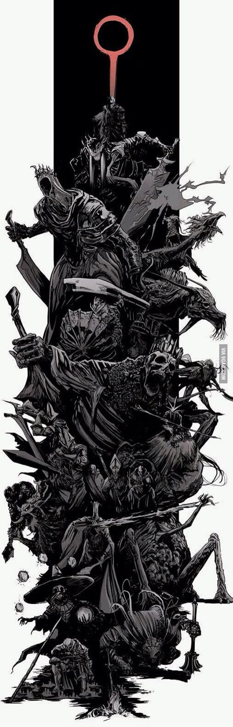 A Dark Souls wallpaper for your phone Dark Souls Tattoo, Dark Souls Wallpaper, Soul Tattoo, Soul Game, Demon Souls, Dark Souls 3, Dark Souls Art, Splash Art, 다크 판타지