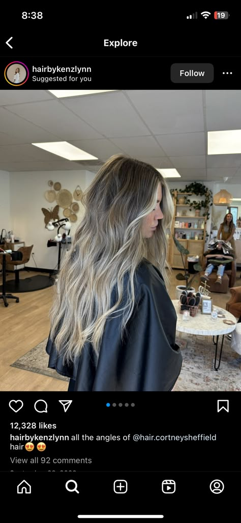 Low Maintenance Blonde Balayage Natural, Low Maintenance Balayage Bronde, Blonde Balayage Low Maintenance, Low Maintenance Blonde Hair For Brunettes, Balayage Low Maintenance, Low Mantience Balayage, Low Maintenance Blonde Hair Balayage, Low Maintenance Blonde Hair, Hair For Brunettes