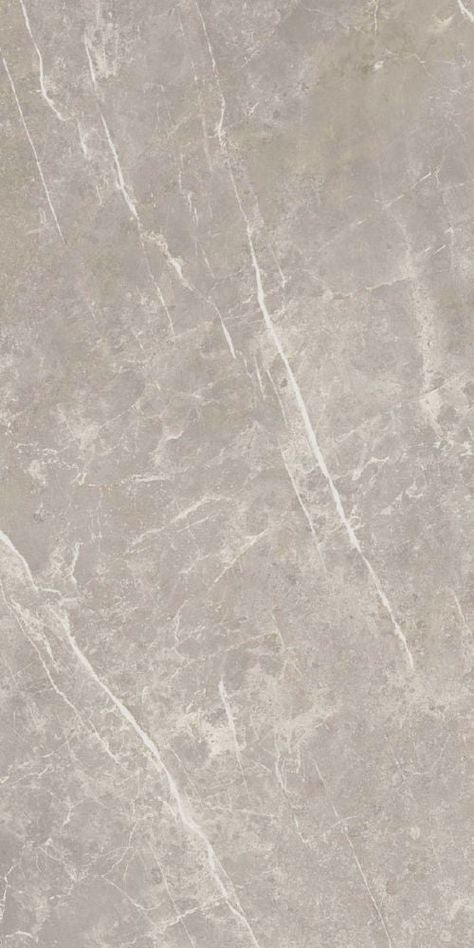 Collection Dolomia Type Porcelain Tiles Thickness 3/8 in (10.00 mm) Weight Per Piece 0.00 Lbs Edge Rectified Country of Origin Italy Look Marble Finish Polished Colors Grey Mosaic Sink, Countertop Slabs, Gray Porcelain Tile, Tile Texture, Mosaic Backsplash, Texture Inspiration, Grey Tiles, Stone Sink, Tiles Texture