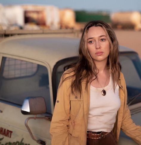 Alice Hart, Alycia Jasmin Debnam Carey, Alycia Jasmin, Alycia Debnam, Alycia Debnam Carey, Our Environment, Female Wrestlers, Book Girl, Powerful Women