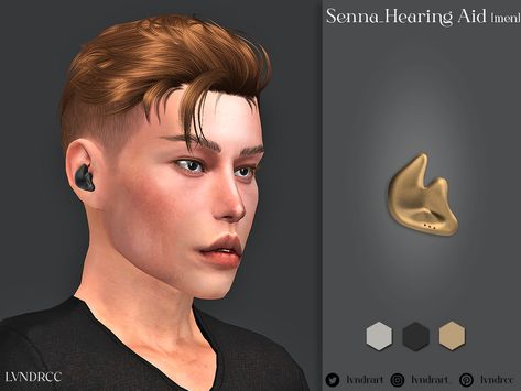 Sims 4 Genetics, Accessories Sims 4 Cc, The Sims Mods, Mods The Sims 4, Sims 4 Cc Accessories, Sims 4 Nails, Sims 4 Cc Makeup, Sims 4 Mods Clothes, Sims Community