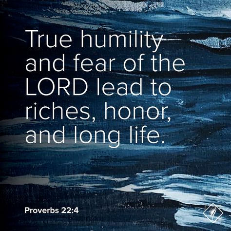 Proverbs 22:4 Wallpaper, Proverbs 22 4, Life Proverbs, Spiritual Food, Proverbs 22, Max Lucado, Bible Quotes Wallpaper, Daily Bible Reading, 4 Wallpaper