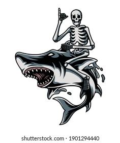 Shark Skeleton Tattoo, Horror Movie Tattoos, Fish Sketch, Surfer Art, Ocean Drawing, Shark Drawing, Cool Tattoo Drawings, Movie Tattoos, Skeleton Tattoos