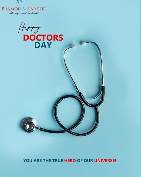 Doctor's Day Post, Doctor Day Poster Design, Medical Poster Design Ideas, Medical Magazine, Medical Camp, Healthcare Advertising, National Doctors Day, Medical Posters, Poster Idea