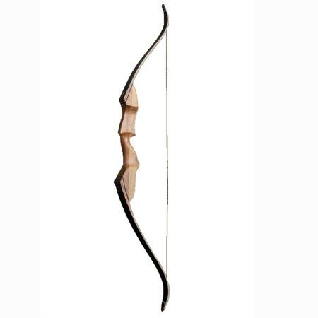 Free Shipping. Buy Samick Sage Traditional Takedown 62" Recurve Bow - Left Hand 25# at Walmart.com Recurve Bows, Bow String, Archery Bows, Recurve Bow, Quiver, Wood Laminate, Big Game, Left Handed, Archery