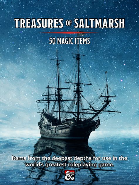 Dnd Ghosts Of Saltmarsh, Ghost Of Saltmarsh, Saltmarsh Maps, Dnd Generator, Homebrew 5e, Ghosts Of Saltmarsh, Dm Notes, Dm Tips, Dm Tools