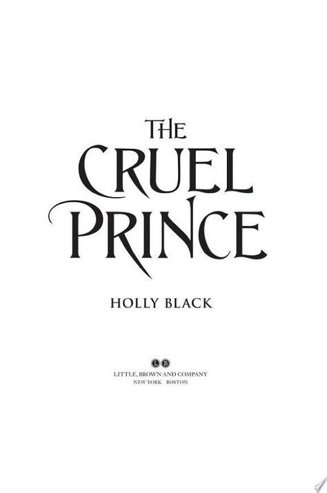 Cruel Prince Cover, Prince Cardan, Book Rebinding, I Hate Him, Fantasy Words, Holly Black Books, The Cruel Prince, Social Themes, Contemporary Fantasy