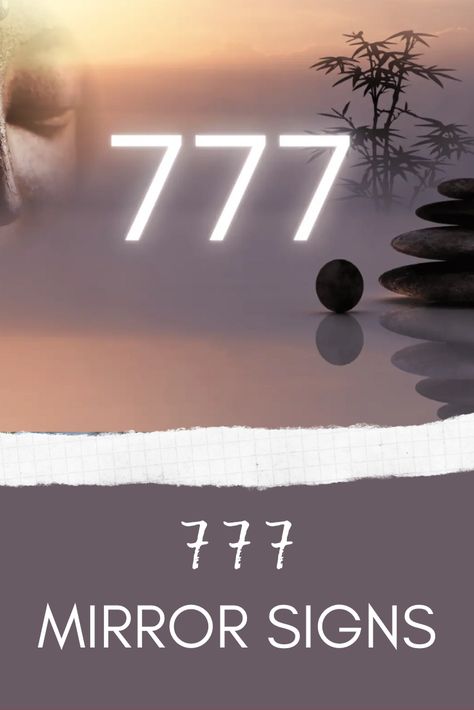 #numerology #numbers #angelnumbers #777 #spirituality #spiritual #awareness #energyhealing #awakening #soul 777 Meaning, Triple Numbers, Double Numbers, Awakening Soul, Numerology Numbers, Life Path Number, Mirror Sign, Number Meanings, Number 7