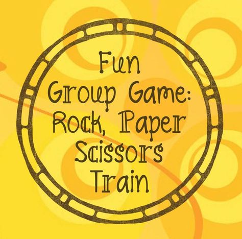 Large Group Games For Teens, Group Games For Teens, Large Group Games, Rock Games, Group Games For Kids, Church Games, Fun Group Games, Pe Games, Team Building Games