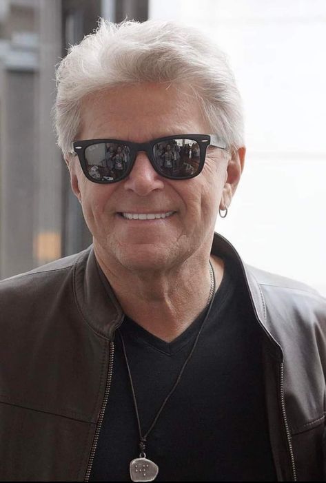 Peter Cetera, Chicago The Band, Rock Groups, Special People, Rock N Roll, Chicago, Band, Music