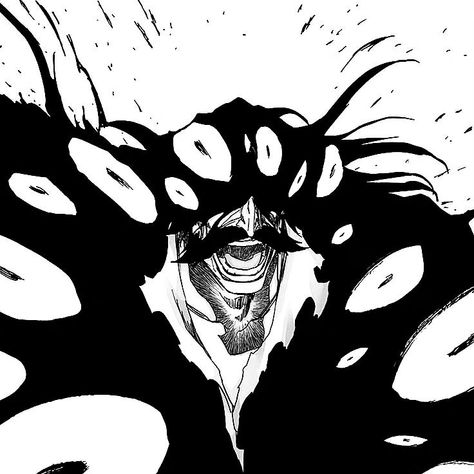 Yhwach bleach tybw HD wallpaper,day-141 #wallpapers #bleach #tybw #bleach Shunsui Kyoraku, Human Skeleton Anatomy, Soul King, Kubo Tite, Skeleton Anatomy, Anime Inspiration, Tite Kubo, Human Skeleton, Mr. Beast