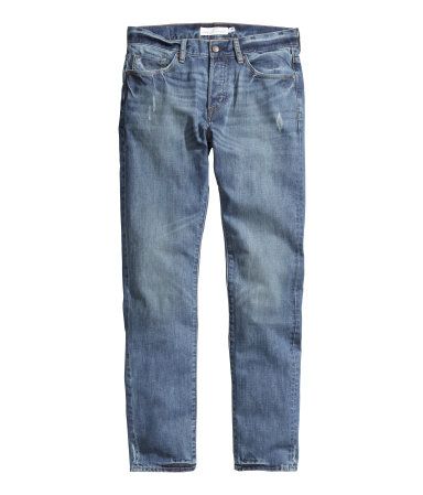 Product Detail | H&M BE Womens Boyfriend Jeans, Planet Fashion, Joe Fresh, Jeans Boyfriend, Jeans Pants, Boyfriend Jeans, Levi Jeans, H&m, Mom Jeans