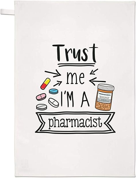 Pharmacist Day Poster Presentation, Pharmacy Students Wallpaper Motivation, World Pharmacist Day Quotes, Pharmacy Art Pharmacists, Pharmacy Aesthetic Wallpaper, Pharmacist Wallpaper, Pharmacist Logo, Pharmacist Stickers, Pharmacist Aesthetic