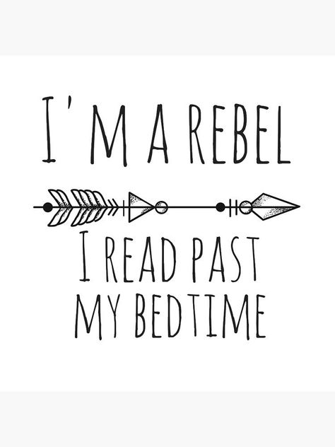 I Read Past My Bedtime, Hipster Fall, Makeover Ideas, Bedroom Makeover, Book Worms, Throw Pillow, Reading, Bedroom, Books