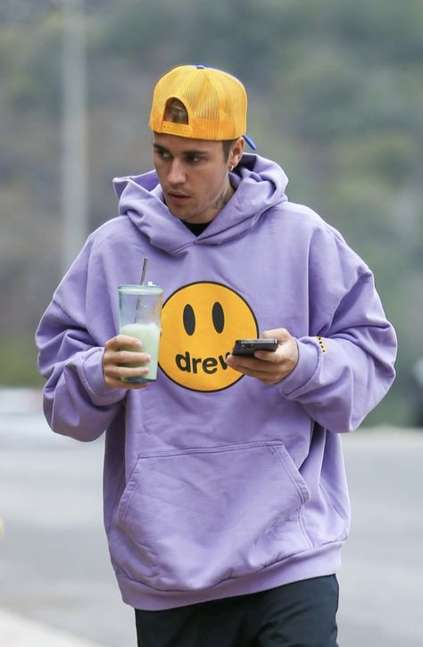 Justin Bieber Drew Hoodie, Drew Hoodie, Justin Bieber Hoodie, Scooter Braun, I Love Justin Bieber, Love Justin Bieber, I Don T Know, Justin Bieber, Real Life