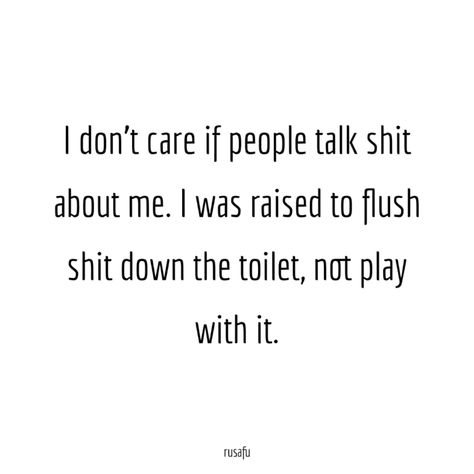 Rude People Quotes, Snake Quotes, Selfish People Quotes, Dangerous Quotes, Insulting Quotes, Funny Mean Quotes, Rude Quotes, Writing Prompts Funny, Outing Quotes