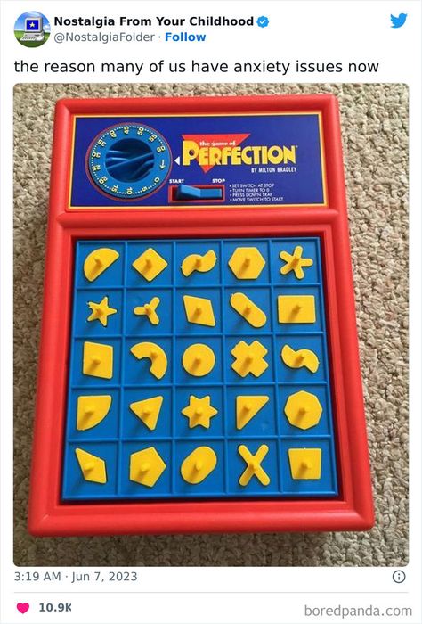 Nostalgia Folder: 40 Pics That Might Unlock Some Memories If You're Old Enough 90s Things, 1990s Toys, 80s Childhood, 80’s Toys, 70s Toys, Childhood Memories 2000, Nostalgic Images, Kids Memories, Vintage Board Games