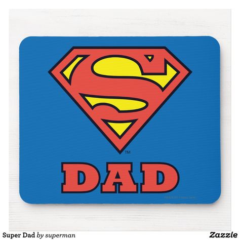 Steel Dc Comics, Nurses Week Quotes, Retail Design Display, Fathers Day Cake, Gadget Case, Superman Man Of Steel, Ipad Air Cover, Pokemon Cosplay, New Fathers