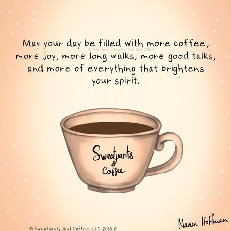 But, first coffee...  Good morning y’all and happy Sunday — make it a GREAT day! Sunday Coffee Quotes, Coffee Quotes Aesthetic, Happy Birthday Coffee, Morning Coffee Funny, Cafe Quotes, Sunday Humor, Coffee Lover Humor, Sunday Morning Coffee, Sunday Coffee