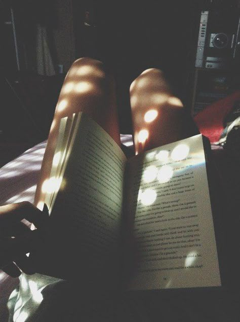 I read every night before bed, even if it's only one sentence. Reading A Book, Lazy Days, Books Reading, A P, Little Things, A Book, R A, Literature, To Read