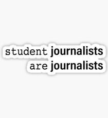 Student Journalist Aesthetic, Journalism Quotes Inspirational, Journalism Student Aesthetic, Female Journalist Aesthetic, Communication Aesthetic, Campus Journalism, Student Journalist, Journalism Quotes, Journalist Aesthetic