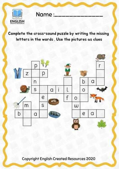 Ukg Worksheet, Games For Grade 1, Phonics Cvc Words, Phonics Reading Passages, Phonics Cvc, Phonics Flashcards, Cvc Words Kindergarten, Cvc Word Activities, Bulletin Boards Classroom Decor