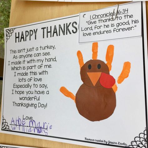 Teaching Thankfulness Preschool, Thankful For Preschool, Sunday School Thanksgiving Crafts, Thanksgiving Prek, Thanksgiving Placemats Preschool, Prek Thanksgiving, Thankful Crafts, Toddlers Crafts, Free Craft Templates