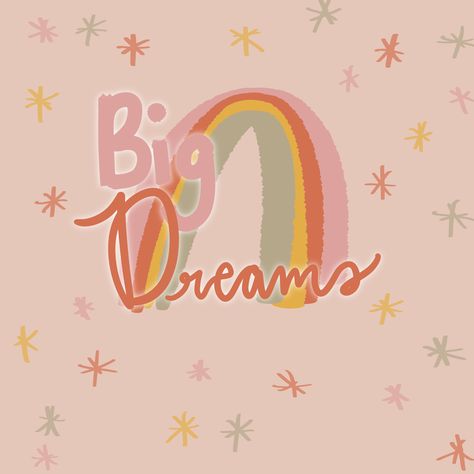 Small Business Big Dreams, Dream Big Bulletin Board Ideas, Dream Big Drawing, Dream Big Bulletin Board, Dream Big Svg Free, Dream Big