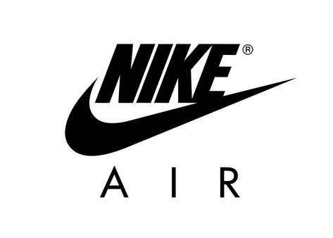 Nike Air Logo Wallpapers - Top Free Nike Air Logo Backgrounds - WallpaperAccess Nike Background, Search Logo, Air Jordan Retro 8, Nike Air Logo, Logo Examples, Nike Logo Wallpapers, Air Logo, Logo Wallpaper Hd, Jordan Logo