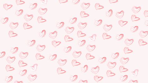 de corazón adorable fondo de escritorio por LaurenConrad.com Floral Macbook Wallpaper Aesthetic, Mini Heart Wallpaper, Floral Laptop Wallpaper, Computer Wallpaper 1920x1080, Pc Wallpaper Aesthetic 1920x1080, 1920x1080 Desktop Wallpapers Aesthetic, Pink Aesthetic Desktop Wallpaper, Macbook Lockscreen, Heart Wallpaper Aesthetic