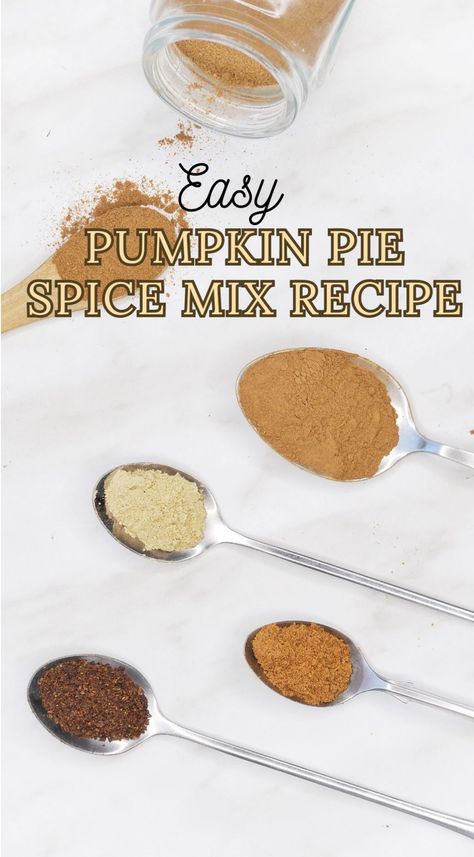 gluten free peach cobbler Make Your Own Pumpkin Pie Spice, Spice Recipes Diy, Homemade Pumpkin Pie Spice, Pumpkin Pie Spice Recipe, Pie Spice Recipe, Pumpkin Pie Spice Mix, Brunch Desserts, Pumpkin Spice Recipe, Pumpkin Pie Mix