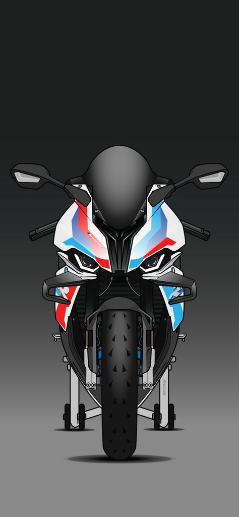 Superbikes Wallpapers, Bmw M1000rr, Bike Wallpaper, Z 800, Motorbike Art, Car Iphone Wallpaper, Motos Bmw, Bike Bmw, Joker Hd Wallpaper