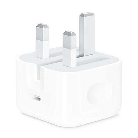 Ipad Pro 3, Adapter Design, Apple Types, New Ipad Pro, Buy Apple, Iphone Charger, Iphone Accessories, Apple Accessories, Ipad Models