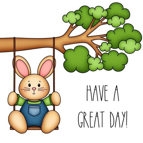 Have a great day! . . . #haveagreatday #bunny #cutebunny #cuteillustrations #cuteillustration #spring #springiscoming #clipart #handdrawn #noaiart #sublimation #cardmaking #printable #PearBlossomDesigns Spring Drawings Easy, Spring Drawings, Spring Drawing, Pear Blossom, Spring Clipart, Designs Graphic, Time Pictures, Blossom Design, February 9