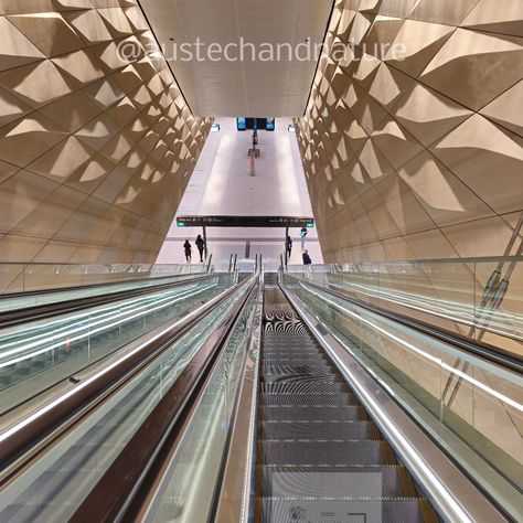 Sydney Metro Central station entry Station Life Australia, Australian Station, Stockholm Central Station, Central Station Sydney, International Space Station Photographs, Central Station, Sydney, Design