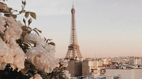 Paris Background Aesthetic Laptop, Aesthetic Picture Laptop, Paris Aesthetic For Laptop, Paris Aesthetic Macbook Wallpaper, Paris Aesthetic Wallpaper Laptop Hd, 1080 Laptop Wallpapers, Paris Background Laptop, Paris Background Desktop, European Aesthetic Wallpaper Desktop