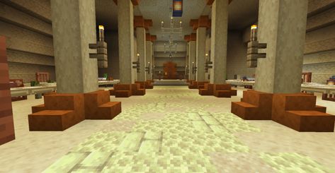 Egyptian Pyramid Minecraft Map Minecraft Pyramid Interior, Egyptian Minecraft, Egypt Minecraft, Pyramid Interior, Minecraft Pyramid, Egyptian Temple, Roman City, Minecraft Map, Egyptian Pyramids