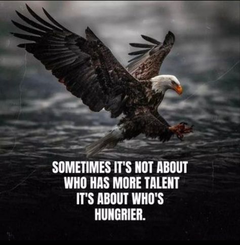 Eagles Quotes, Life Quotes Relationships, Wisdom Thoughts, Inspirational Smile Quotes, Rapper Quotes, Entrepreneurship Quotes, Business Inspiration Quotes, Strong Words, Warrior Quotes