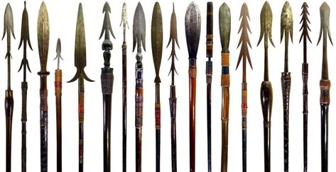 Fishing Spear, Fishing Spears, Toy Design, Dynamic Duo, Spears, Cafe Racer, Fantasy Art, Character Art, Fishing