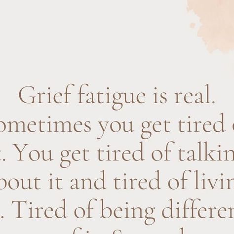 I Am Tired From Everything, Griefing Your Mom, My Tired Is Tired, Exhaustion Quotes, I’m Tired, Tired Of Talking, My Soul Is Tired, Tired Of Crying, Widowed Mom