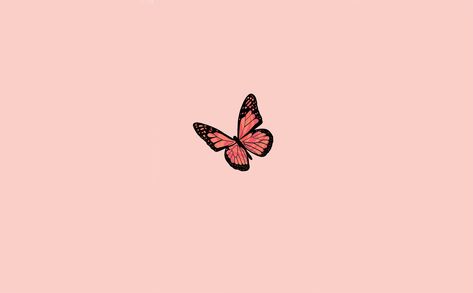 Butterfly Desktop Wallpaper Aesthetic Pc, Butterflies Wallpaper Laptop, Cute Simple Wallpapers For Laptop, Butterfly Macbook Wallpaper, Butterfly Computer Wallpaper, Butterfly Wallpaper Laptop, Butterfly Desktop Wallpaper, Aesthetic Butterfly Wallpaper, Pink Fur Wallpaper