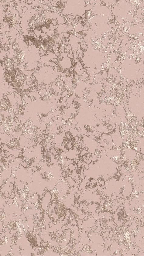 Watercolor Wallpaper Phone, Rose Gold Wallpaper, Golden Background, Beauty Wallpaper, Framed Wallpaper, Wallpaper Pattern, Watercolor Wallpaper, Backgrounds Phone Wallpapers, Cute Wallpaper Backgrounds