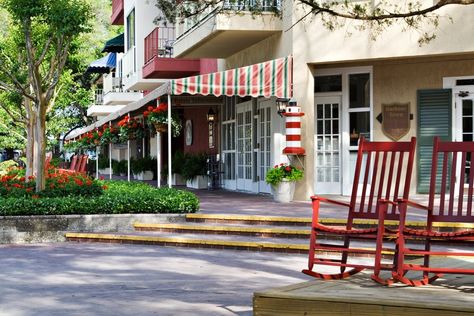 Kensington Mansion, Summer Planning, Hilton Head South Carolina, Adventure Island, Hilton Head Island South Carolina, Harbor Town, Hilton Head Island Sc, Harbour Town, Vacation Planner