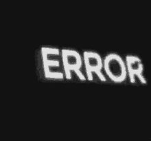 Error Gif, Digital Banner, Banner Gif, Aesthetic Gif, Cute Memes, Black Aesthetic, Anime Naruto, Aesthetic Anime, Gif