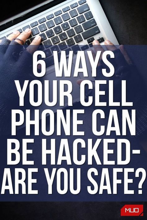 Could u tell? Cell Phone Hacks Android, Android Phone Hacks Samsung, Iphone Hacks No One Knows, Samsung Tips, Mobile Hacks, Samsung Hacks, Android Hacking, Hacking Apps For Android, Secret Apps