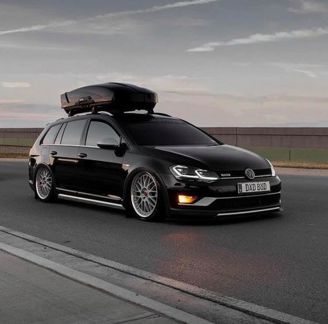 Vw Golf Variant, Vw Wagon, Jetta Wagon, Vw Ideas, Gti Mk7, Vw Rabbit, Vw Golf Mk4, Golf Estate, Sports Wagon