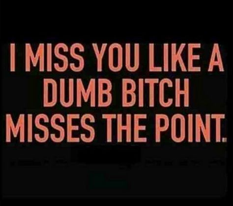 I Miss You Memes, I Miss You Friend, Missing You Memes, Miss Someone, Miss You Funny, Miss You Friend, Miss My Best Friend, I Just Miss You, I Miss Your Face