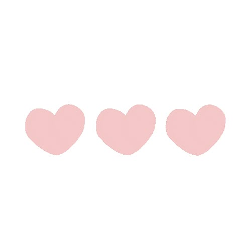 Hearts Gif Png, Cute Stickers Gif, Loding Gif Png, Heart Png Gif, Love Icons Heart, Cute Notion Icons, Notion Icon Gif, Cute Png Gif, Coquette Notion