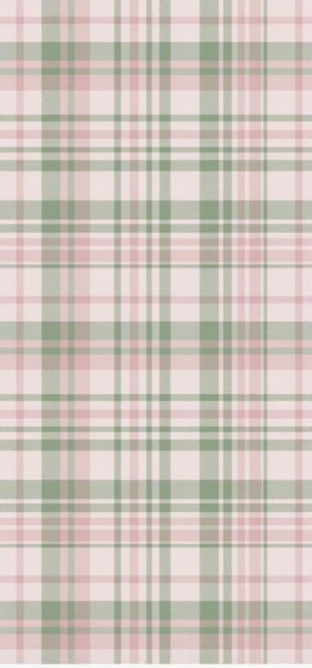 Pink And Green Plaid Wallpaper, Spring Plaid Wallpaper, Pink And Green Christmas Aesthetic, Plaid Aesthetic Wallpaper, Pink Plaid Wallpaper, Spring Widgets, Widget Christmas, Christmas Backrounds, Plaid Aesthetic